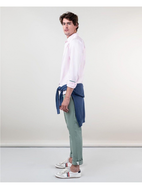 Camisa EL GANSO Camisa EL GANSO