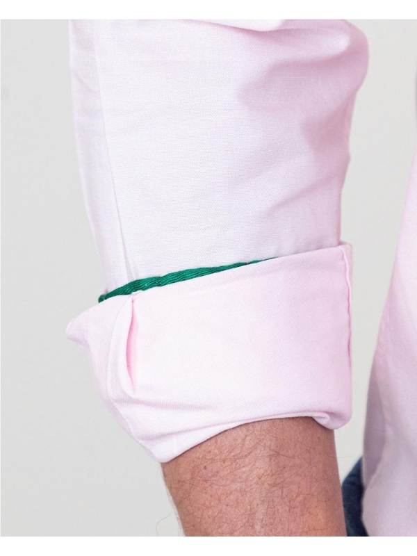 Camisa EL GANSO Camisa EL GANSO