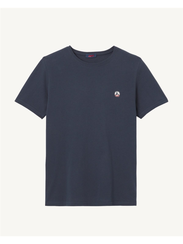 Camiseta JOTT
