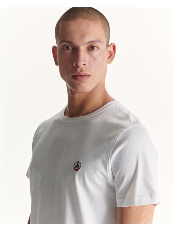 Camiseta JOTT
