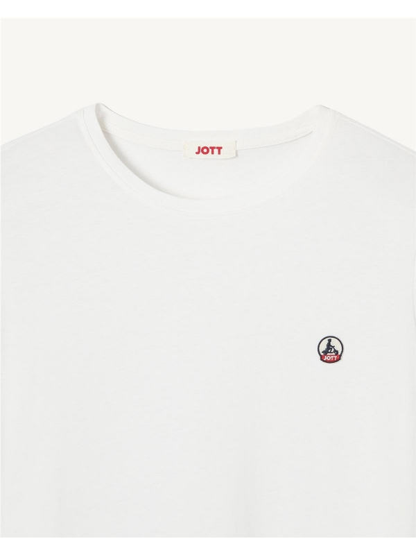 Camiseta JOTT