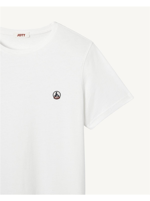 Camiseta JOTT