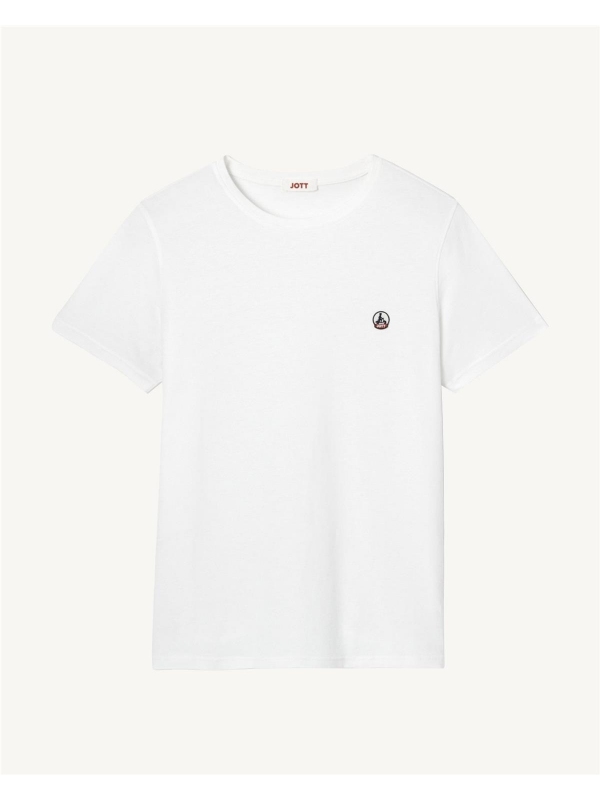Camiseta JOTT