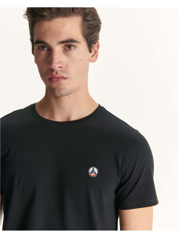 Camiseta JOTT 2