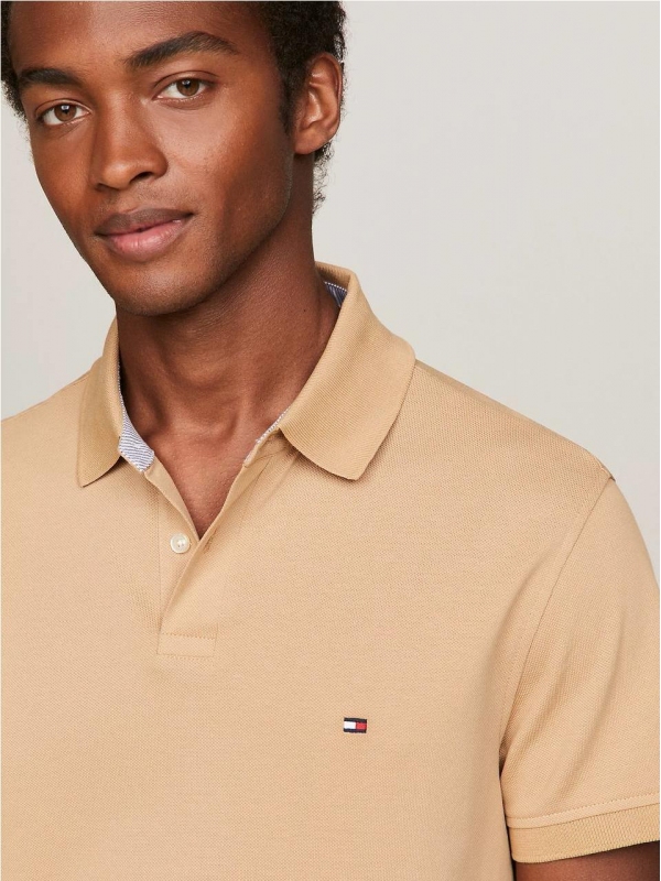 Polo TOMMY HILFIGER Polo TOMMY HILFIGER
