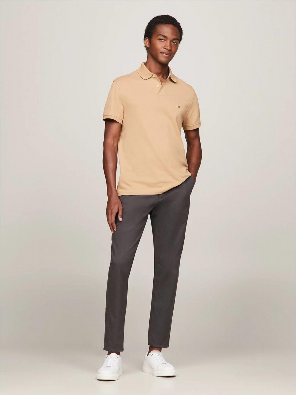 Polo TOMMY HILFIGER Polo TOMMY HILFIGER