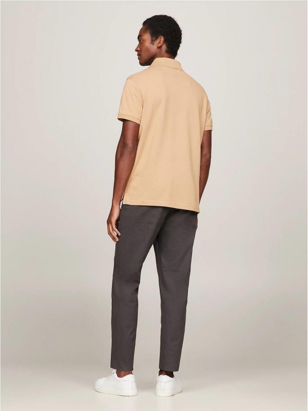 Polo TOMMY HILFIGER Polo TOMMY HILFIGER