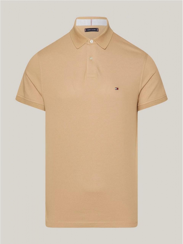 Polo TOMMY HILFIGER Polo TOMMY HILFIGER