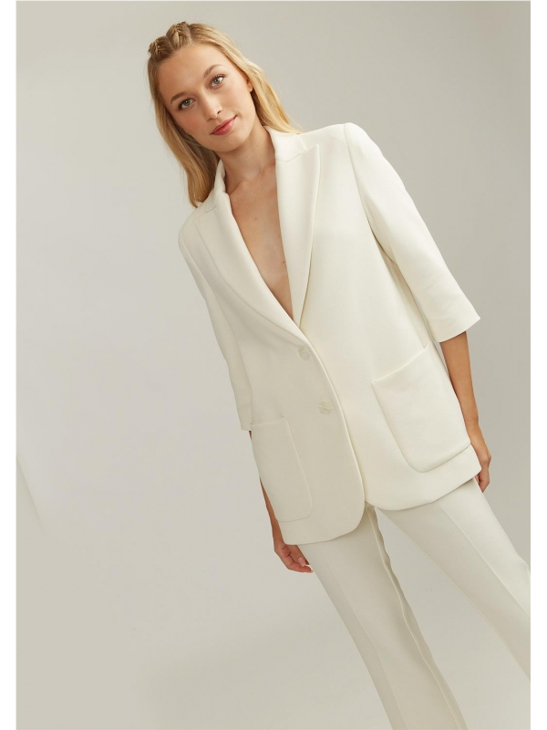 Americana ALBA CONDE 1104-128