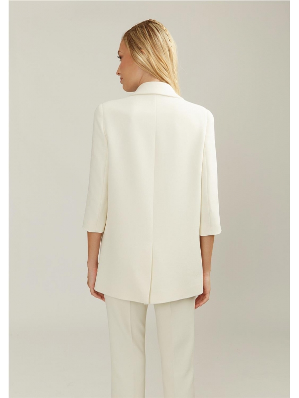 Americana ALBA CONDE 1104-128