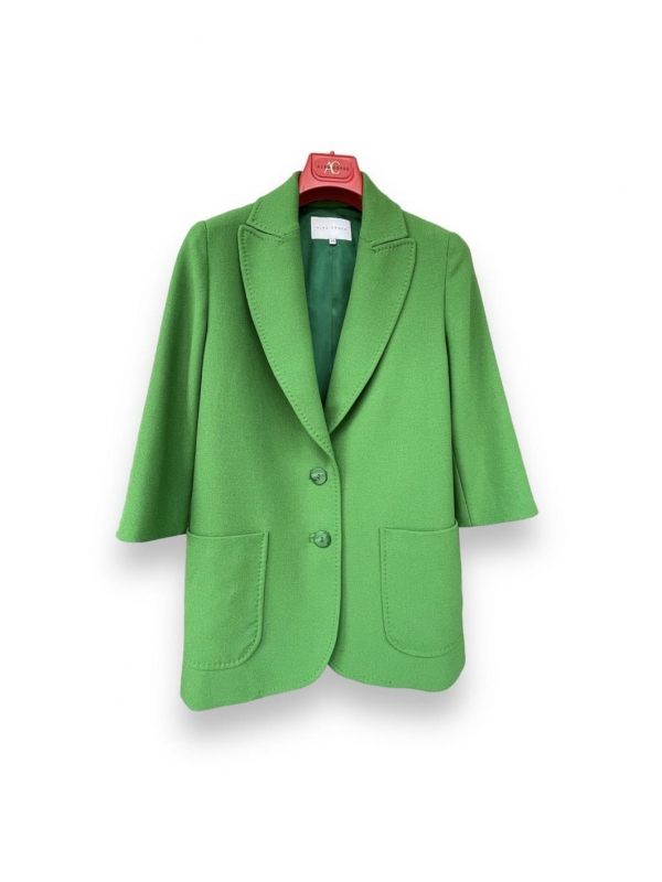 Americana ALBA CONDE 1104-128 2