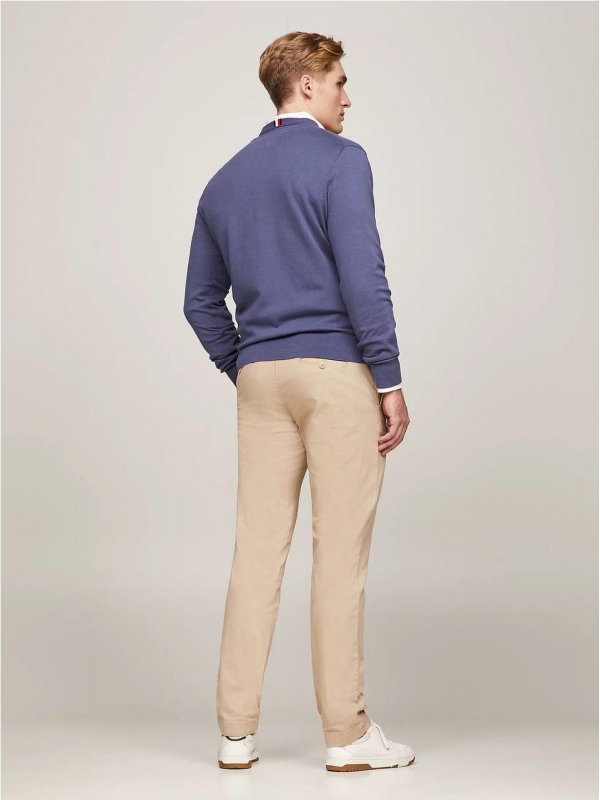 Jersey TOMMY HILFIGER