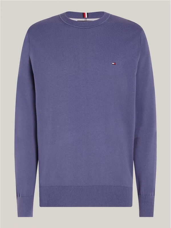 Jersey TOMMY HILFIGER