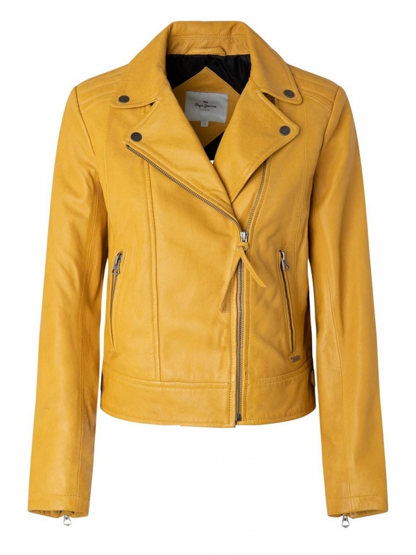 Cazadora PEPE JEANS...