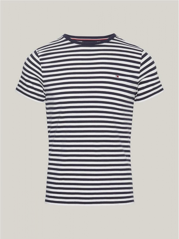 Camiseta TOMMY HILFIGER
