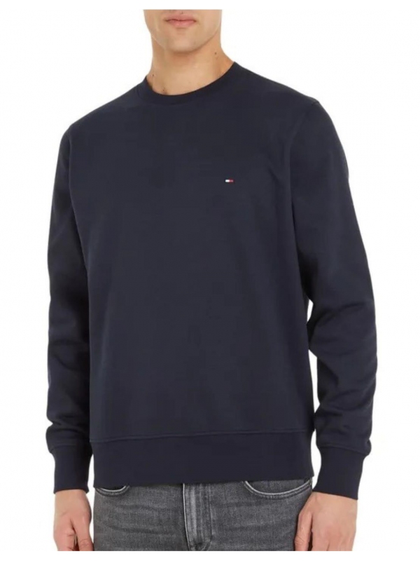 Sudadera TOMMY HILFIGER
