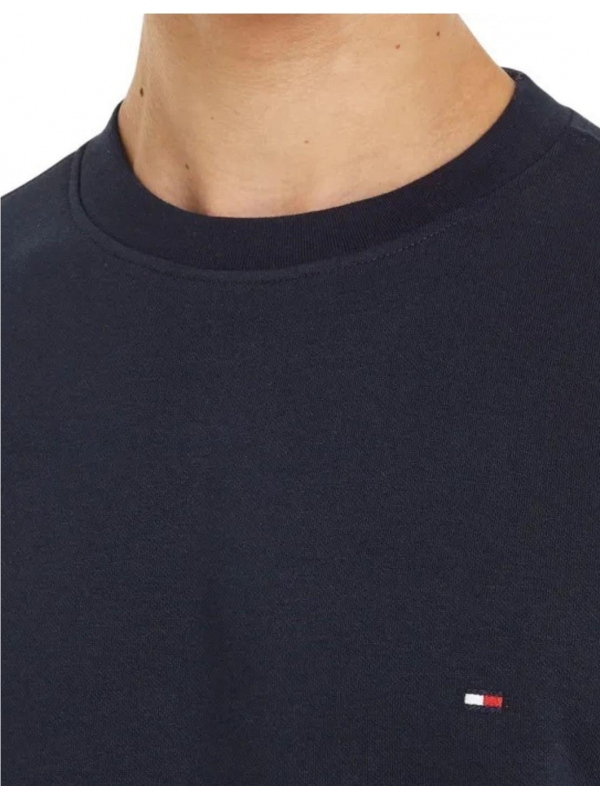 Sudadera TOMMY HILFIGER