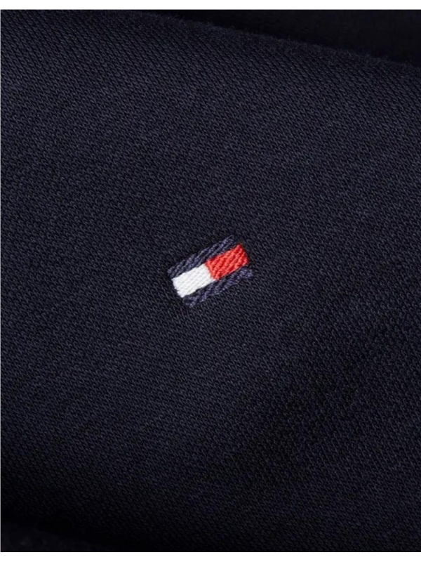 Sudadera TOMMY HILFIGER