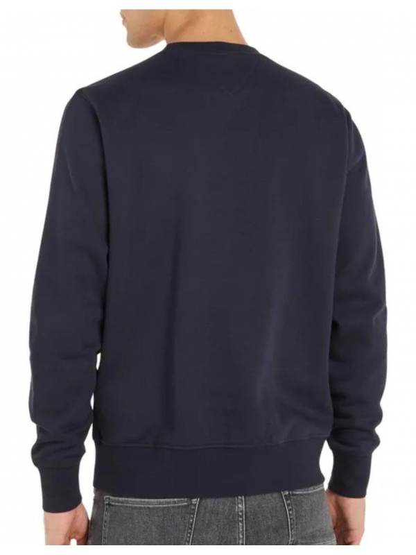 Sudadera TOMMY HILFIGER