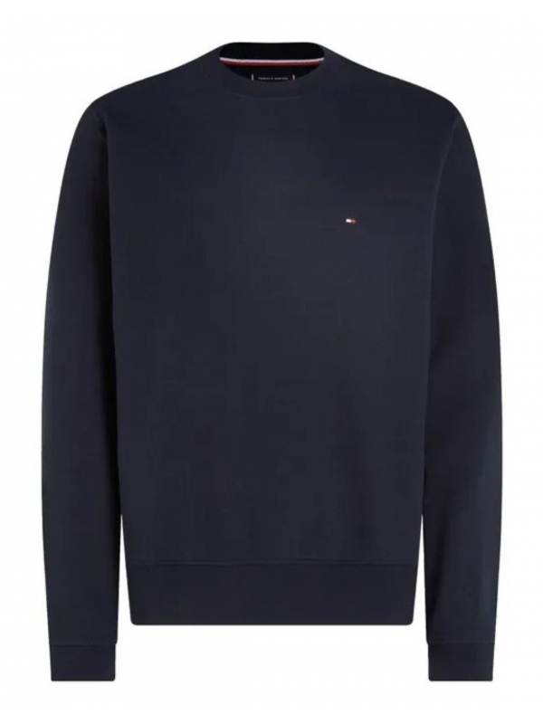 Sudadera TOMMY HILFIGER