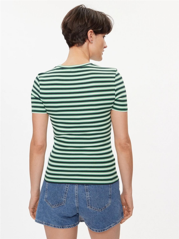 Camiseta PEPE JEANS 2