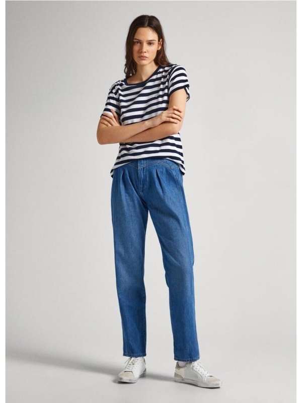 Vaquero PEPE JEANS