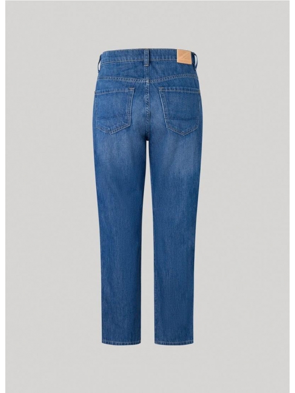 Vaquero PEPE JEANS