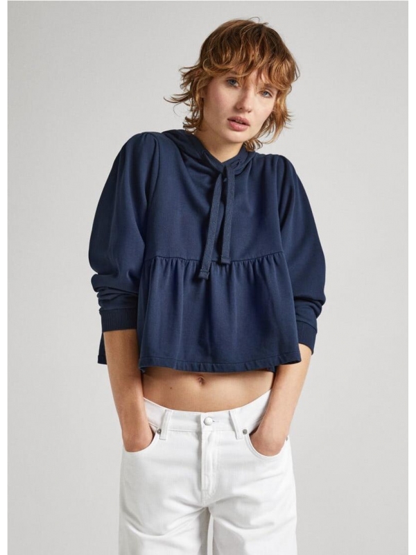 Sudadera PEPE JEANS