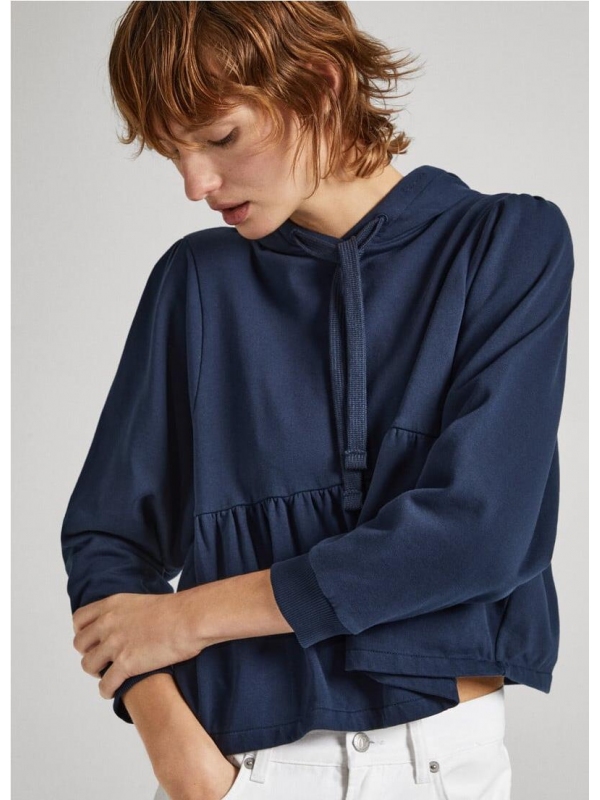 Sudadera PEPE JEANS 2