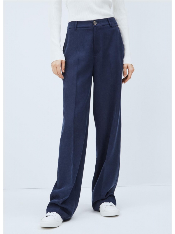 Pantalon PEPE JEANS... 2