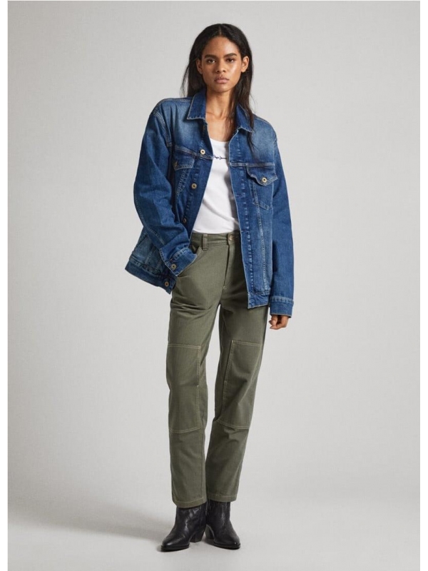 Pantalón PEPE JEANS
