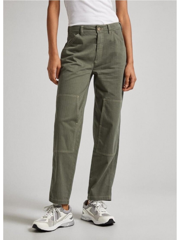 Pantalón PEPE JEANS