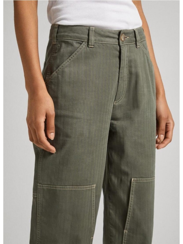 Pantalón PEPE JEANS