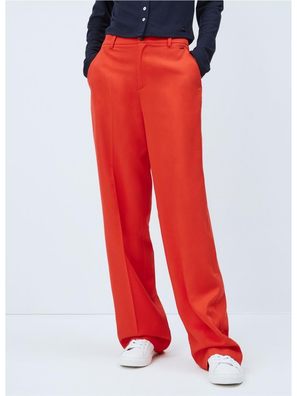 Pantalon PEPE JEANS  PL211468  CHARIS