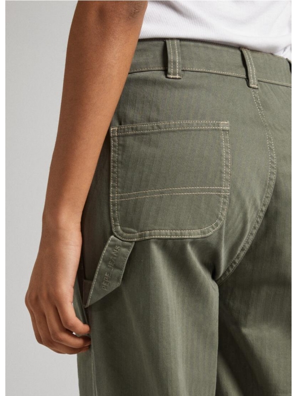 Pantalón PEPE JEANS
