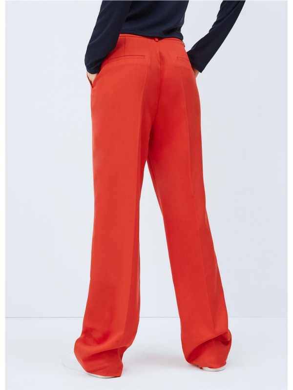 Pantalon PEPE JEANS  PL211468  CHARIS