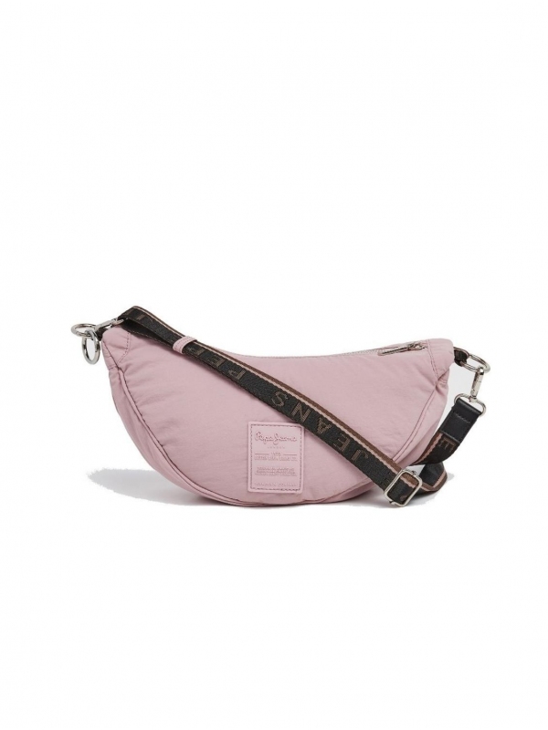 Bolso PEPE JEANS
