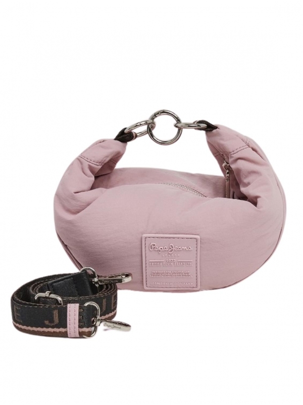 Bolso PEPE JEANS