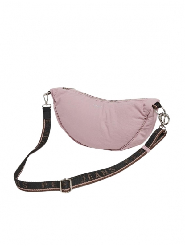 Bolso PEPE JEANS