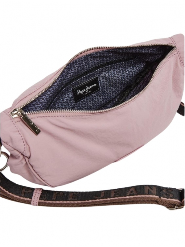 Bolso PEPE JEANS