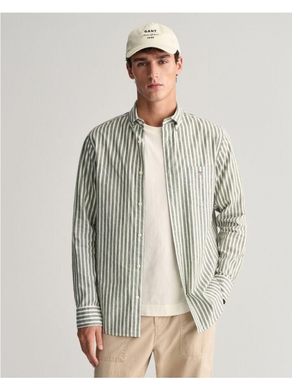 Camisa GANT 2