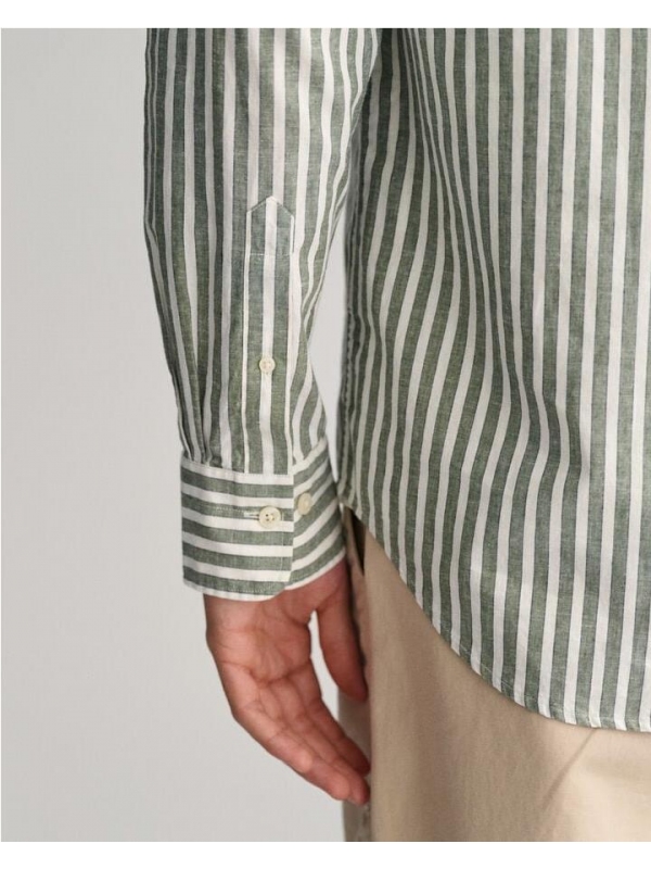 Camisa GANT Camisa GANT