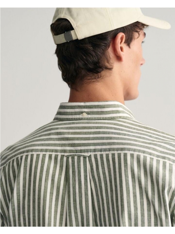 Camisa GANT Camisa GANT