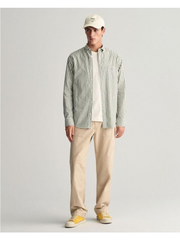 Camisa GANT Camisa GANT