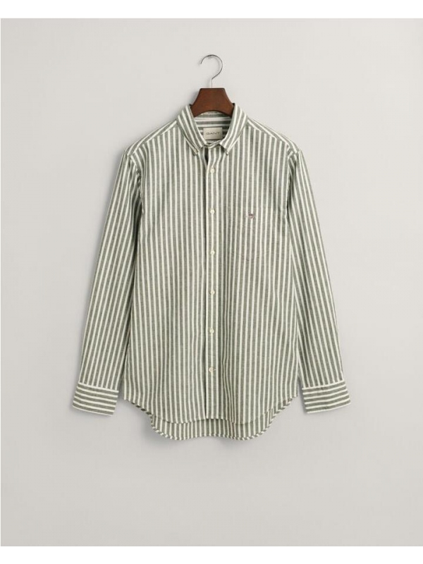 Camisa GANT Camisa GANT