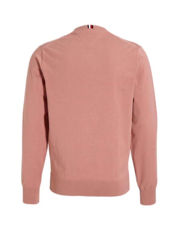 Jersey TOMMY HILFIGER