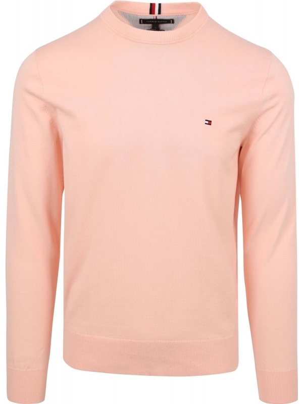 Jersey TOMMY HILFIGER