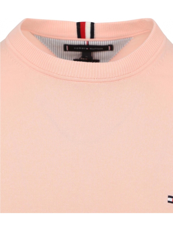 Jersey TOMMY HILFIGER