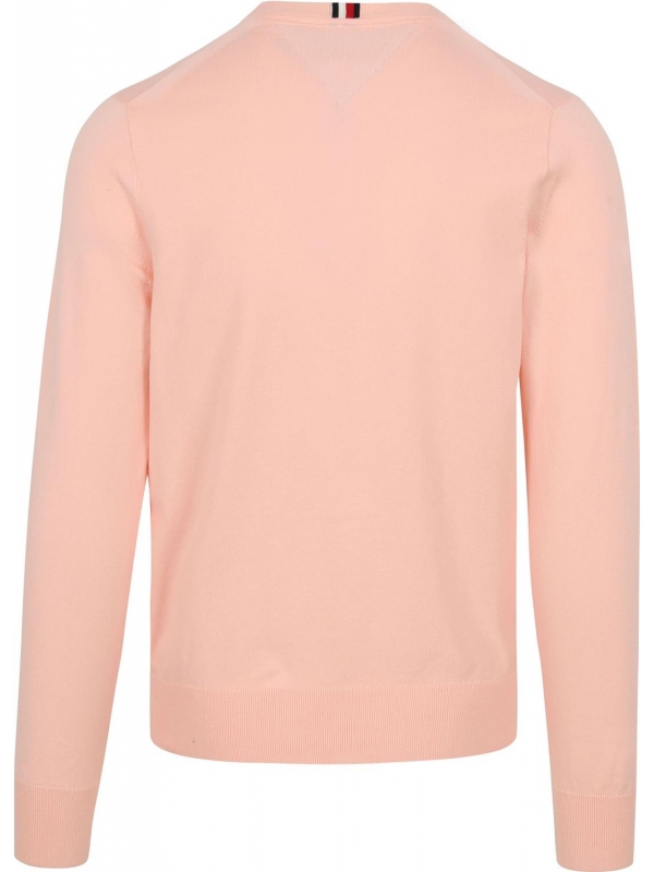 Jersey TOMMY HILFIGER