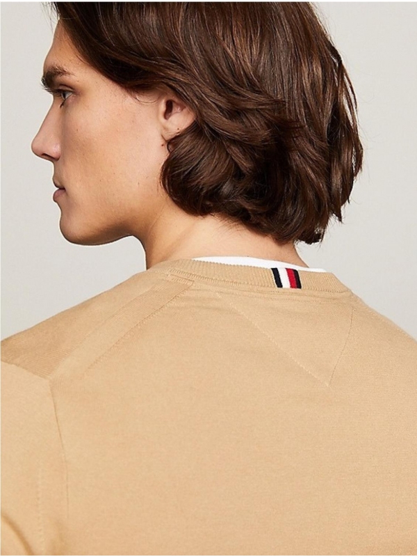 Jersey TOMMY HILFIGER